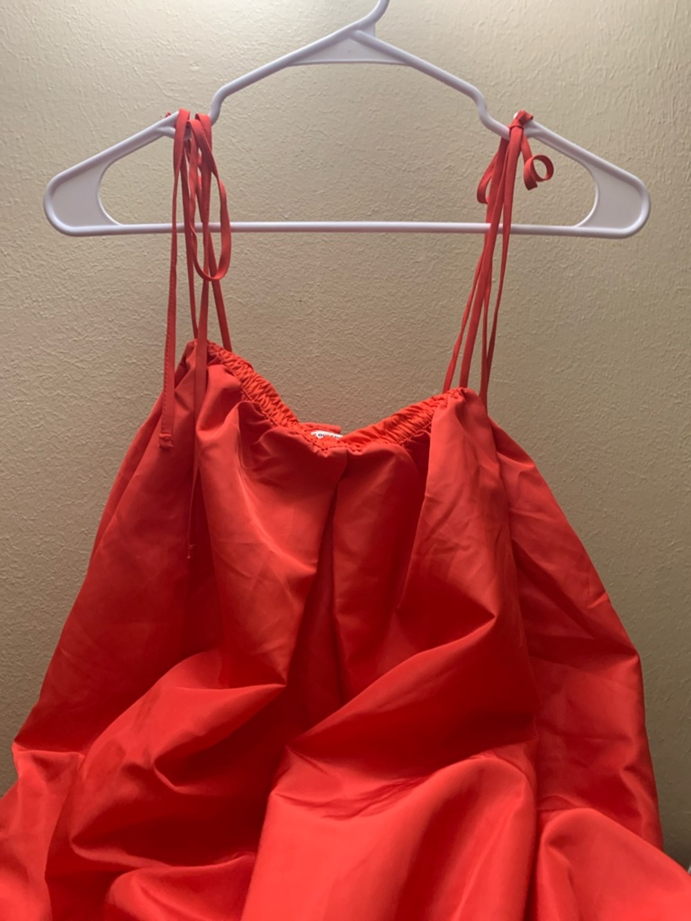 Old Navy The Occasion Bubble Dress